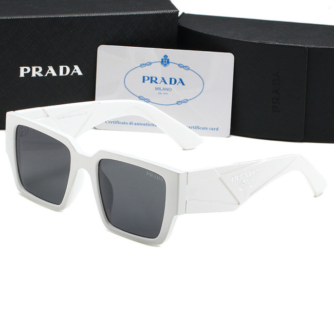 Prada Sunglasses AAA-795