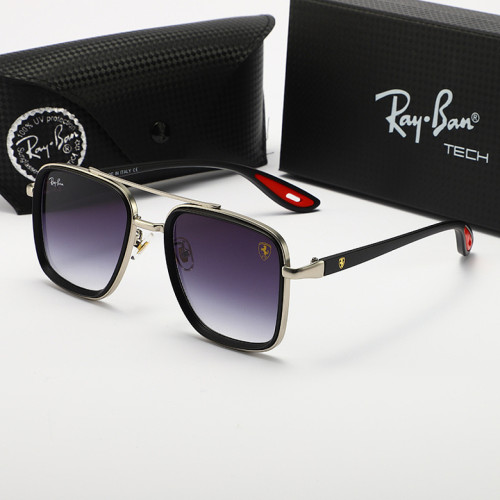 RB Sunglasses AAA-450