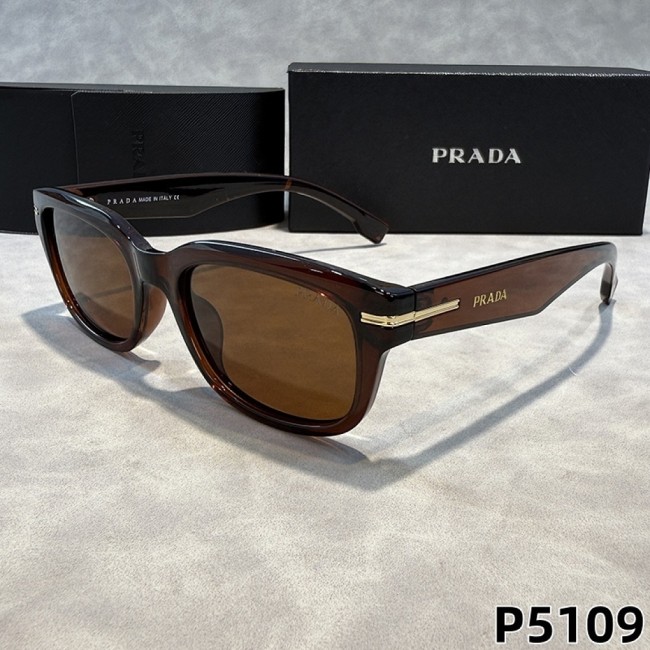 Prada Sunglasses AAA-829