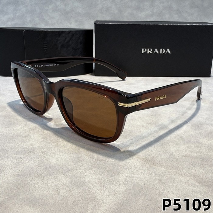 Prada Sunglasses AAA-829