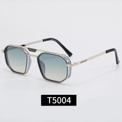Prada Sunglasses AAA-916