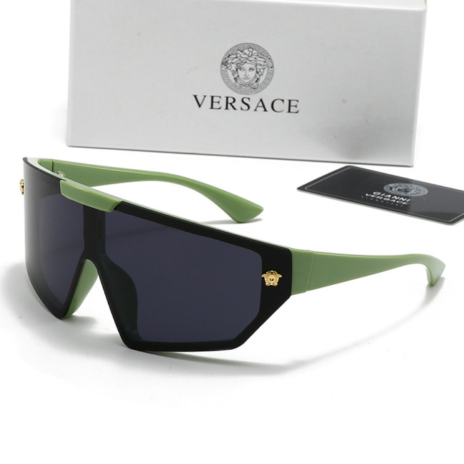 Versace Sunglasses AAA-703