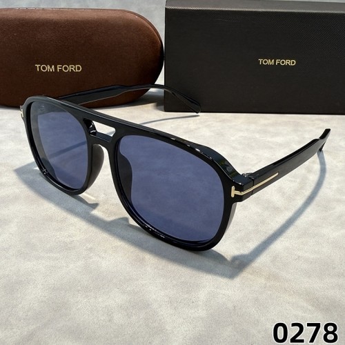 Tom Ford Sunglasses AAA-287