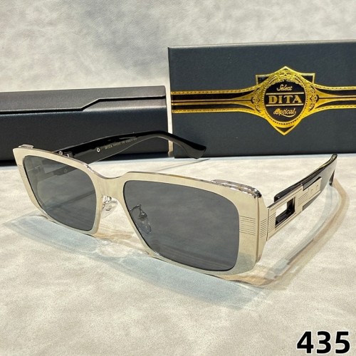 Dita Sunglasses AAA-055