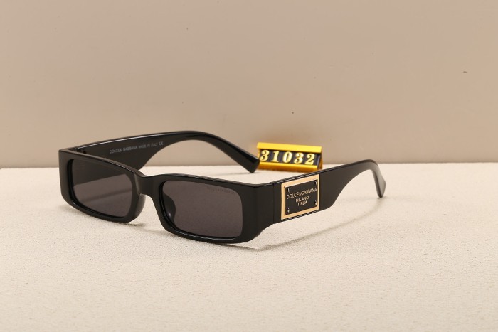 D&G Sunglasses AAA-159