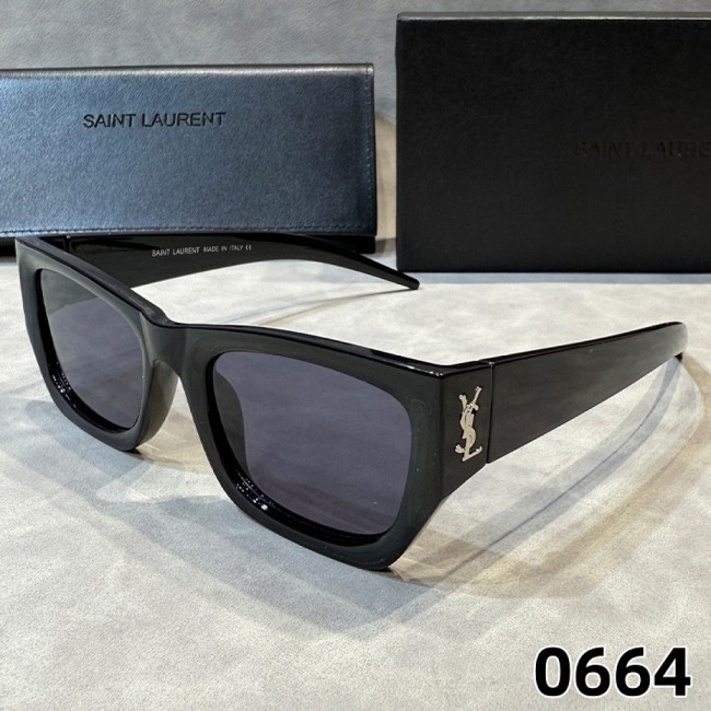 YL  Sunglasses AAA-260