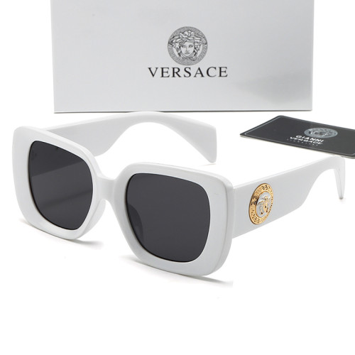 Versace Sunglasses AAA-692