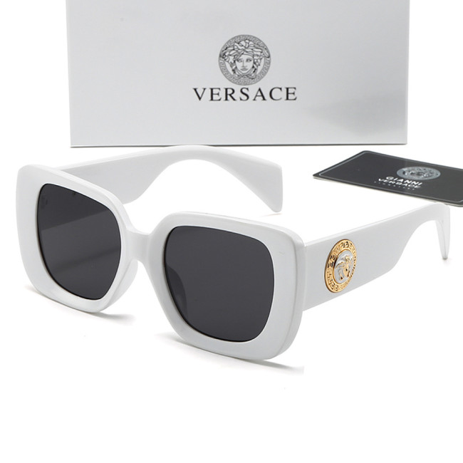 Versace Sunglasses AAA-692