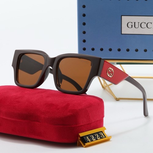 G Sunglasses AAA-1950