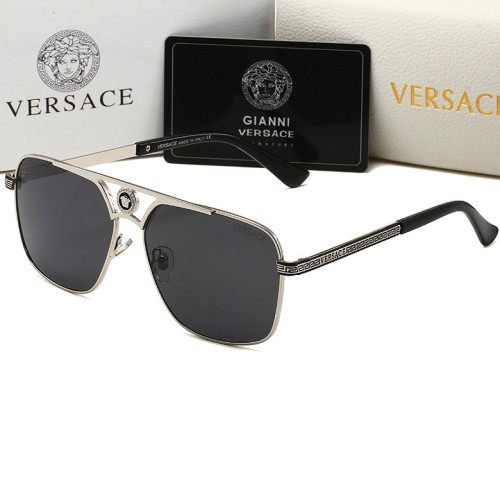 Versace Sunglasses AAA-1004