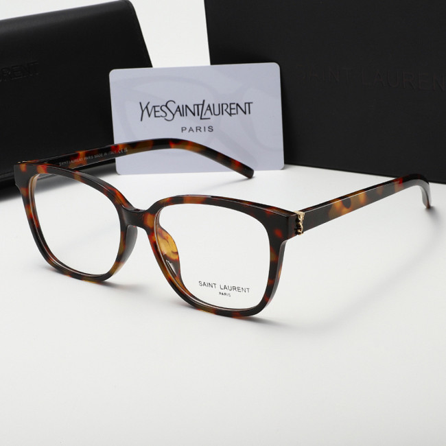 YL  Sunglasses AAA-212