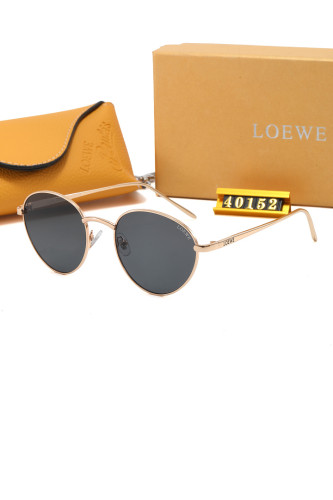 Loewe Sunglasses AAA-291