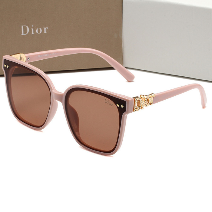 Dior Sunglasses AAA-875