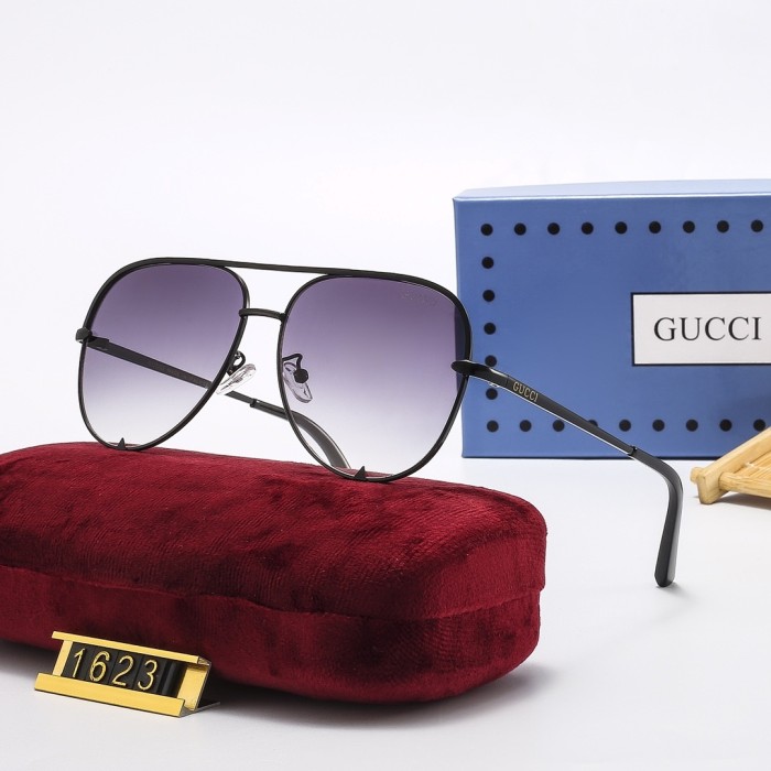 G Sunglasses AAA-1453