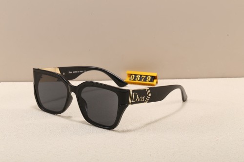 Dior Sunglasses AAA-642