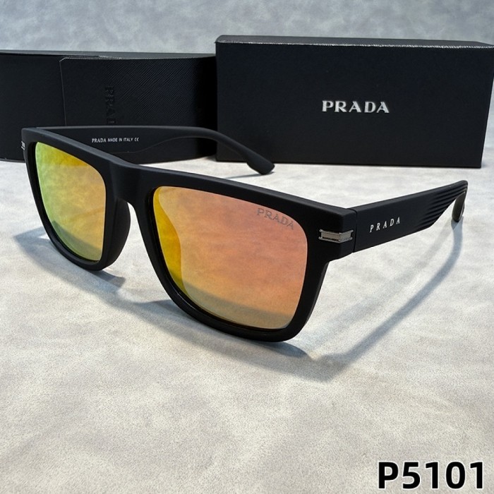 Prada Sunglasses AAA-856