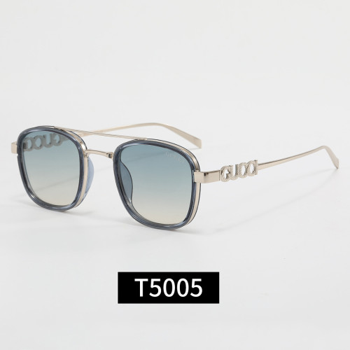 G Sunglasses AAA-2117
