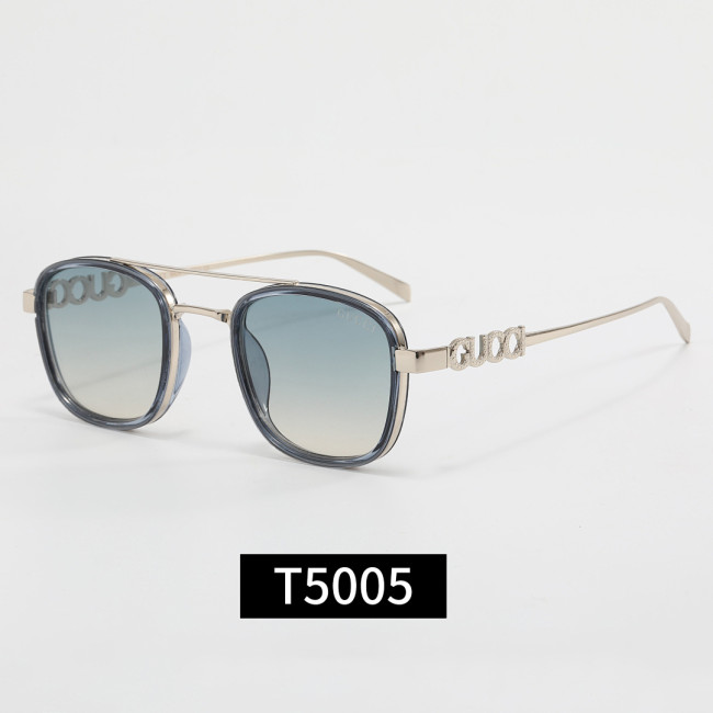 G Sunglasses AAA-2117