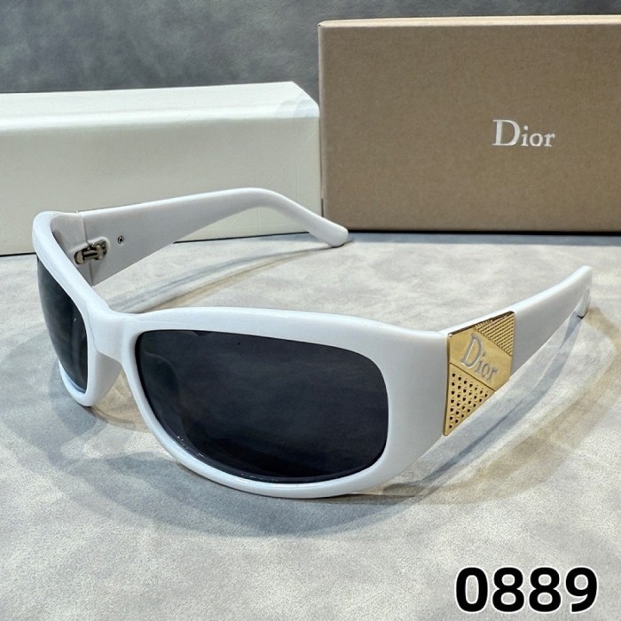 Dior Sunglasses AAA-699