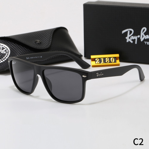RB Sunglasses AAA-251