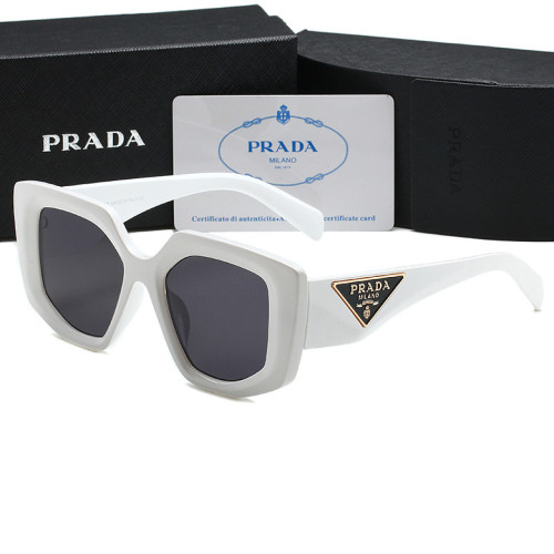 Prada Sunglasses AAA-770