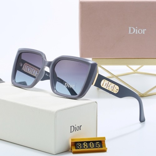 Dior Sunglasses AAA-740