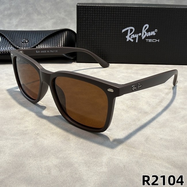 RB Sunglasses AAA-145