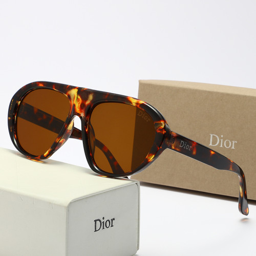 Dior Sunglasses AAA-485