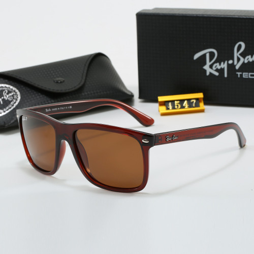 RB Sunglasses AAA-202