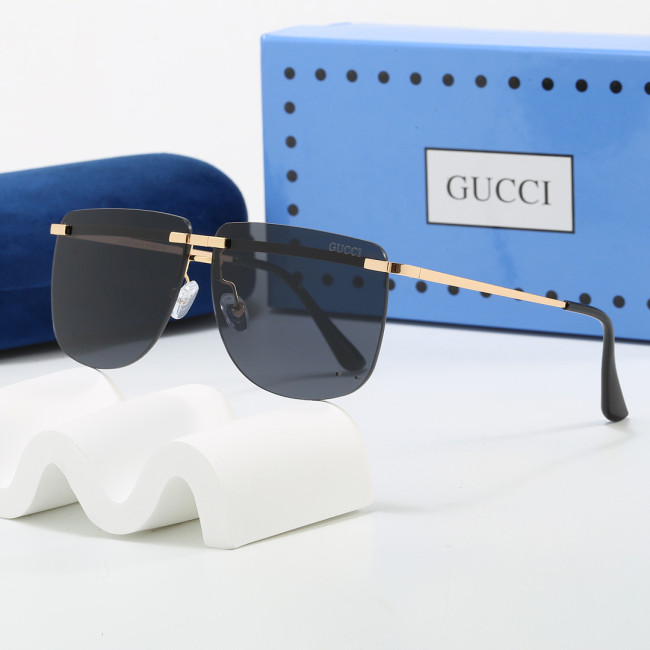 G Sunglasses AAA-2132
