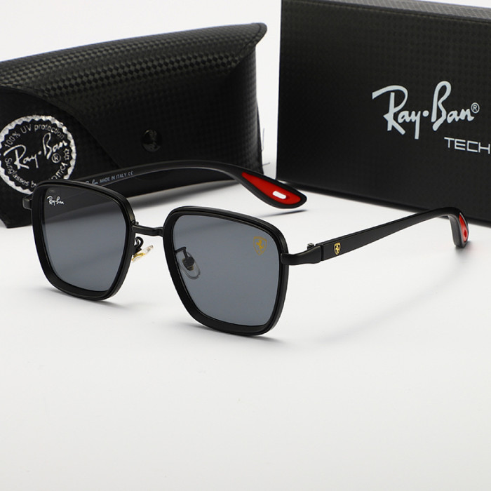 RB Sunglasses AAA-591