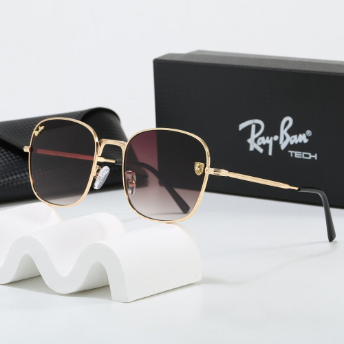 RB Sunglasses AAA-431
