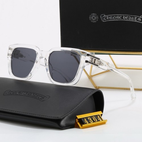 LV Sunglasses AAA-774