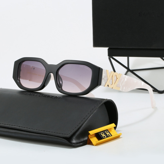 YL  Sunglasses AAA-262