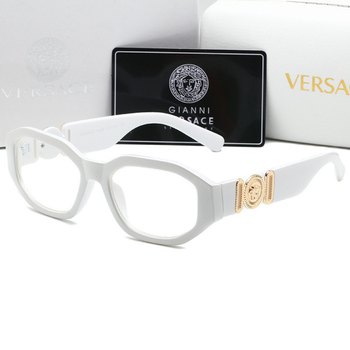 Versace Sunglasses AAA-1010