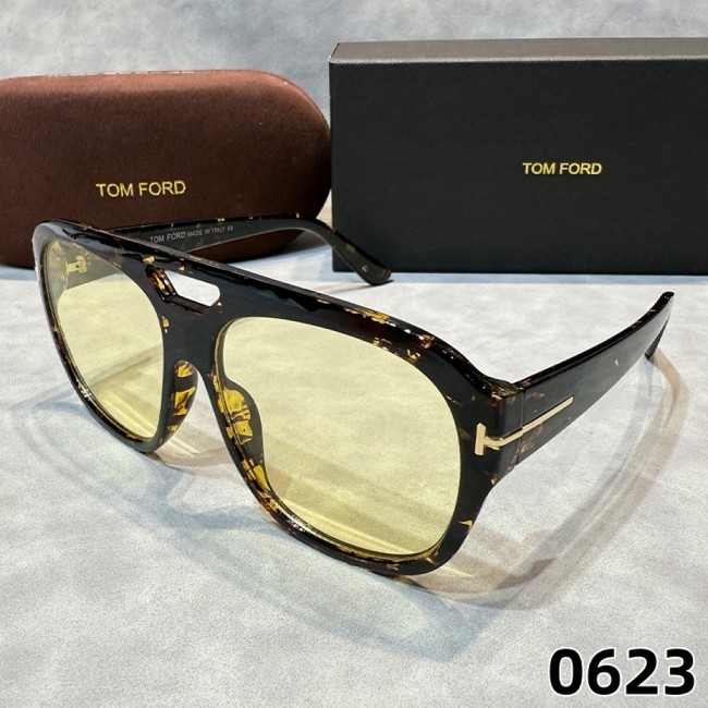 Tom Ford Sunglasses AAA-417