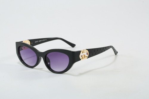 G Sunglasses AAA-1778