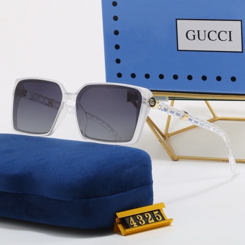G Sunglasses AAA-1279