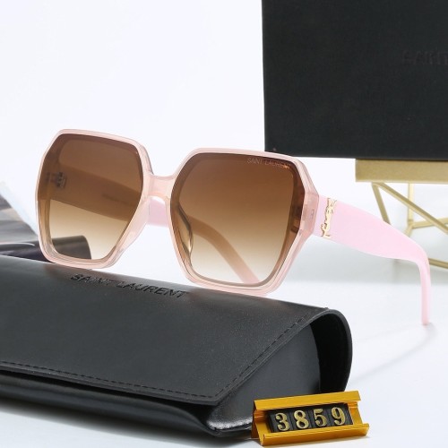 YL  Sunglasses AAA-287