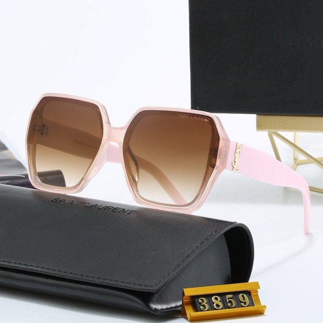 YL  Sunglasses AAA-287