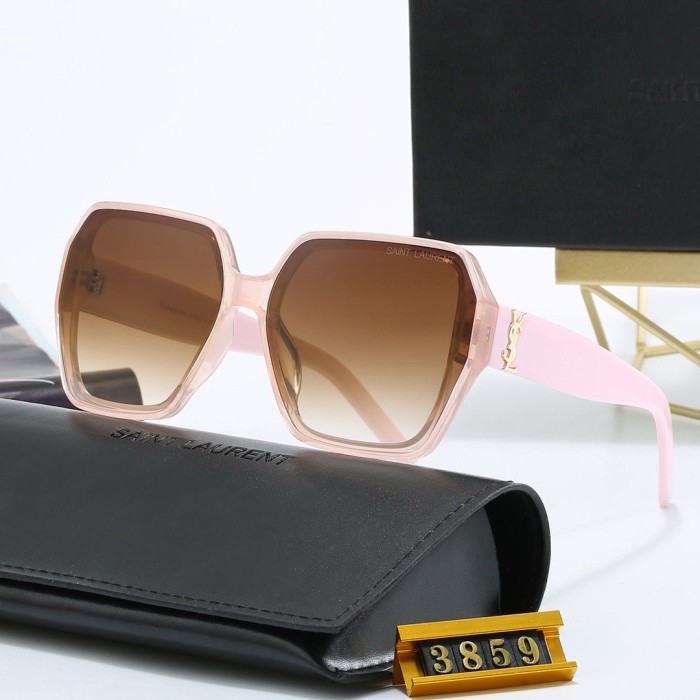 YL  Sunglasses AAA-287