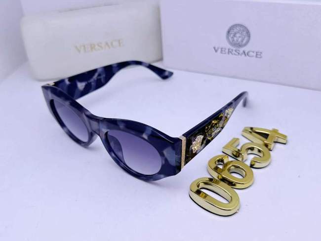 Versace Sunglasses AAA-430