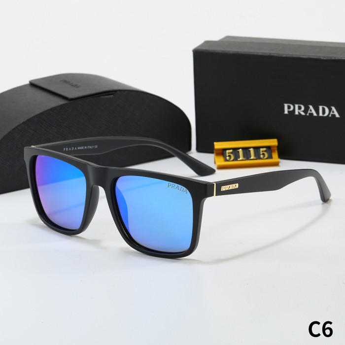 Prada Sunglasses AAA-869