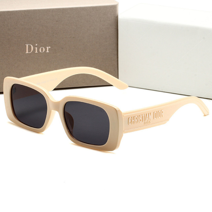 Dior Sunglasses AAA-880