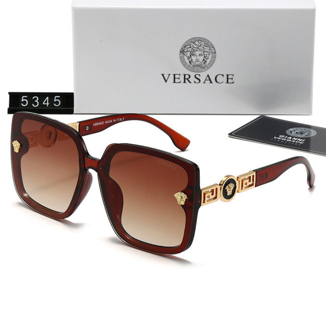 Versace Sunglasses AAA-717