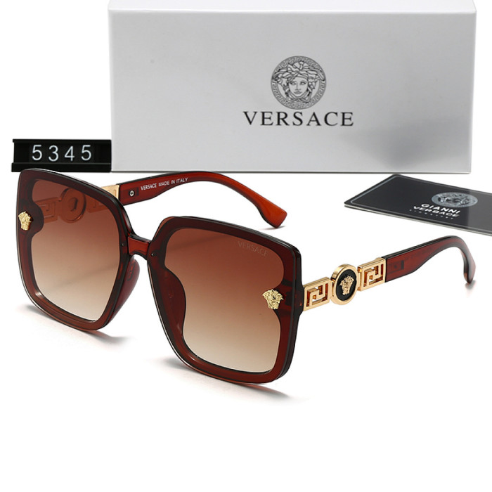 Versace Sunglasses AAA-717