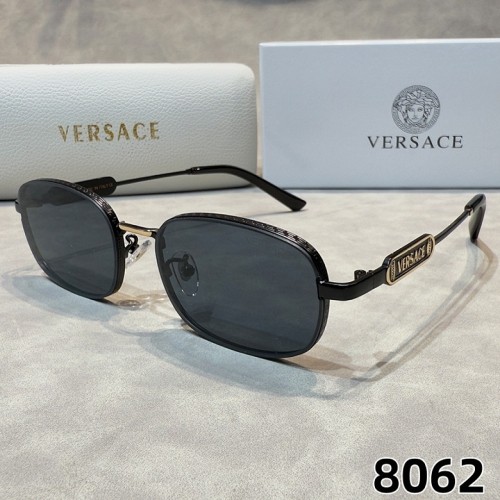 Versace Sunglasses AAA-509