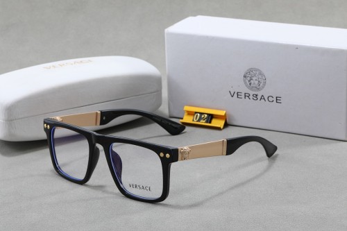 Versace Sunglasses AAA-921