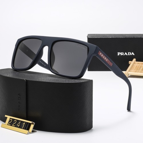 Prada Sunglasses AAA-1579