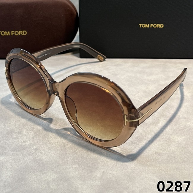 Tom Ford Sunglasses AAA-227